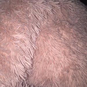 Meet your Posher, Giannie